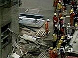 Более 90 человек погибли во время землетрясения в Китае Более 90 человек погибли во время землетрясения в Китае