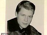 Владислав Степанов Владислав Степанов