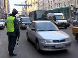 В ДТП на Кутузовском проспекте столкнулись семь машин - двое погибли В ДТП на Кутузовском проспекте столкнулись семь машин - двое погибли