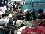 Китайские специалисты-сейсмологи во вторник предупредили население Синьцзян-уйгурского автономного района Китая, где в понедельник произошло землетрясение силой 6,8 балла по шкале Рихтера, о возможности повторения подземных толчков Китайские специалисты-сейсмологи во вторник предупредили население Синьцзян-уйгурского автономного района Китая, где в понедельник произошло землетрясение силой 6,8 балла по шкале Рихтера, о возможности повторения подземных толчков
