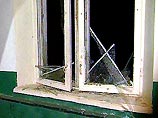 В жилом доме Волжского взорвалась бомба В жилом доме Волжского взорвалась бомба
