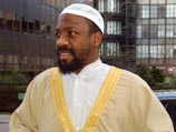 Бывшему имаму лондонской мечети грозит пожизненное заключение
