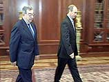 Хусейн: визиты Примакова во время войны 1991 года были вероломным обманом Хусейн: визиты Примакова во время войны 1991 года были вероломным обманом