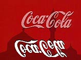 Coca-Cola продолжает теснить главного конкурента Pepsi