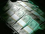 Российская компания отказалась страховать Масхадова на 10 млн долларов Российская компания отказалась страховать Масхадова на 10 млн долларов