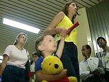 В ближайшие дни в Киев будет отправлена первая группа украинских граждан из Ирака, эвакуируемых в связи с возможными военными действиями В ближайшие дни в Киев будет отправлена первая группа украинских граждан из Ирака, эвакуируемых в связи с возможными военными действиями