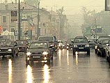 С 1 января 2003 года вместо налога с владельцев транспортных средств действует единый транспортный налог. Это значительно упростило и без того томительную процедуру прохождения техосмотра С 1 января 2003 года вместо налога с владельцев транспортных средств действует единый транспортный налог. Это значительно упростило и без того томительную процедуру прохождения техосмотра