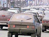 В 2004 году техосмотр пройдут только застрахованные автомобили В 2004 году техосмотр пройдут только застрахованные автомобили