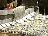 Базу данных абонентов МТС снова можно купить - теперь за 100 долларов Базу данных абонентов МТС снова можно купить - теперь за 100 долларов