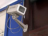 Власти Манчестера устанавливают в классах видеокамеры для слежки за школьниками