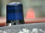 В Карелии началась борьба с высокопоставленными виновниками ДТП В Карелии началась борьба с высокопоставленными виновниками ДТП