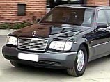 В Карелии началась борьба с высокопоставленными виновниками ДТП В Карелии началась борьба с высокопоставленными виновниками ДТП