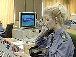 Как сообщили во вторник в ГУВД Москвы, около 15.40 по московскому времени при проведении строительных работ возле дома номер 3 по улице Знаменка рабочими был обнаружен фугас времен Великой Отечественной войны Как сообщили во вторник в ГУВД Москвы, около 15.40 по московскому времени при проведении строительных работ возле дома номер 3 по улице Знаменка рабочими был обнаружен фугас времен Великой Отечественной войны