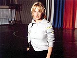 Недавно в США вышла пятая книга культового фотографа Хайди Холлинджер "Явление Русских" (The Russians Emerge). В книге помещены уникальные фотографии, например, портрет самой Хайди, сделанный Владимиром Путиным Недавно в США вышла пятая книга культового фотографа Хайди Холлинджер "Явление Русских" (The Russians Emerge). В книге помещены уникальные фотографии, например, портрет самой Хайди, сделанный Владимиром Путиным