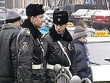 На Украине в настоящее время действуют 42 особо опасные организованные преступные группировки, из них в Киеве - три