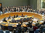 Совет безопасности ООН примет решение по  Ираку  в  течение двух недель