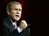Президент США Джордж Буш, возможно, отдал бы приказ о ликвидации президента Ирака Саддама Хусейна, если бы имел точную информацию о его местонахождении