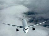 Boeing-767 авиакомпании "Аэрофлот" совершил аварийную посадку в аэропорту Актобе в Казахстане