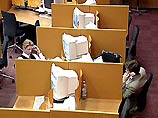 Федеральная комиссия по рынку ценных бумаг собирается внести в правительство поправки в Уголовный кодекс, предусматривающие уголовную ответственность профучастников за манипуляции Федеральная комиссия по рынку ценных бумаг собирается внести в правительство поправки в Уголовный кодекс, предусматривающие уголовную ответственность профучастников за манипуляции