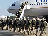 военная акция длительностью два месяца, в которой будут участвовать 250 тыс. военных, обойдется в 40 млрд долл. Каждый дополнительный день напряженных боевых действий будет стоит полмиллиарда долларов военная акция длительностью два месяца, в которой будут участвовать 250 тыс. военных, обойдется в 40 млрд долл. Каждый дополнительный день напряженных боевых действий будет стоит полмиллиарда долларов
