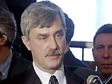 Георгий Полтавченко рассказал, что верить в Бога в советские времена ему не мешали ни членство в компартии, ни работа в органах госбезопасности Георгий Полтавченко рассказал, что верить в Бога в советские времена ему не мешали ни членство в компартии, ни работа в органах госбезопасности