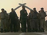Иракская армия готова к войне с США и Великобританией