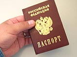 1 октября в Москве закончится обмен паспортов