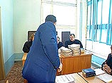 Московский областной суд в четверг изменил приговор в отношении Тамары Рохлиной Московский областной суд в четверг изменил приговор в отношении Тамары Рохлиной