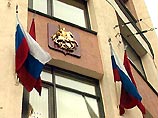 Все 35 депутатов Московской городской думы удостоены памятного знака "Участника спецоперации за Норд-Ост" Все 35 депутатов Московской городской думы удостоены памятного знака "Участника спецоперации за Норд-Ост"