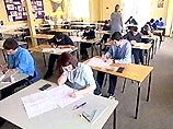 Профсоюз учителей Великобритании опубликовал досье с описанием насильственных действий, совершенных 39 детьми, которых педагоги отказываются учить