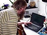 Германский священник варит пиво в стиральной машине. Рецепт приготовления Германский священник варит пиво в стиральной машине. Рецепт приготовления