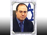 Ариэль Шарон уговорил Беньямина Нетаньяху занять пост министра финансов