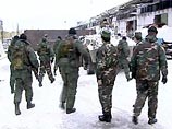 В Чечне за время военной операции пропали без вести 1660 человек. Имена В Чечне за время военной операции пропали без вести 1660 человек. Имена