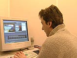 Юрий Гусаков Юрий Гусаков