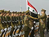 Готовясь к войне, Саддам решил бороться с ожирением среди своих офицеров