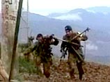 В Колумбии разбился вертолет Black Hawk. Погибли 23 солдата В Колумбии разбился вертолет Black Hawk. Погибли 23 солдата