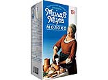 В Нью-Йорке из продажи изымаются молоко "Можайское" и "Милая Мила" В Нью-Йорке из продажи изымаются молоко "Можайское" и "Милая Мила"