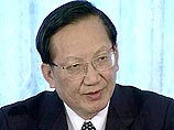 Тан Цзясюань