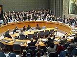 СБ ООН рассмотрит два проекта разоружения Ирака СБ ООН рассмотрит два проекта разоружения Ирака