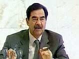 Президент Ирака Саддам Хусейн призвал иракцев готовиться к войне и рыть окопы, чтобы создать надежные укрытия на случай начала американских бомбардировок