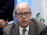 The Washington Post: Москва не будет пользоваться своим правом вето по иракской резолюции The Washington Post: Москва не будет пользоваться своим правом вето по иракской резолюции
