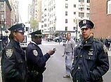 В США закрыта благотворительная организация, переводившая средства в Ирак В США закрыта благотворительная организация, переводившая средства в Ирак