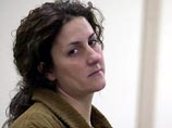 В США учительницу за соблазнение 15-летнего подростка ждет 20 лет тюрьмы В США учительницу за соблазнение 15-летнего подростка ждет 20 лет тюрьмы