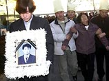 176 человек в южнокорейском метро погибли из-за машиниста, который убежал, не открыв двери поезда 176 человек в южнокорейском метро погибли из-за машиниста, который убежал, не открыв двери поезда