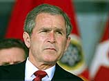 Джордж Буш сменил экономического советника