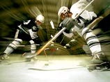 Чемпионат мира по хоккею в Финляндии побьет рекорд посещаемости