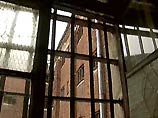Вынесен приговор зэку, вырывшему самый длинный в истории тюрем тоннель