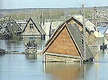Министерство природных ресурсов засекретило прогнозы катаклизмов Министерство природных ресурсов засекретило прогнозы катаклизмов