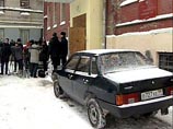 Адвокаты пострадавших от теракта на Дубровке идут с Лужковым на мировую Адвокаты пострадавших от теракта на Дубровке идут с Лужковым на мировую