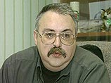 Сергей Агафонов Сергей Агафонов